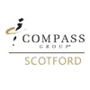 Compass Scotford App Support