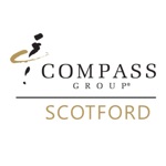 Download Compass Scotford app