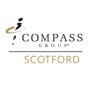 Compass Scotford app download