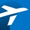 Stratus Insight is a full electronic flight bag (EFB) suite for pilots that includes AHRS with synthetic vision, TAWS, VFR sectional maps, IFR low/high charts, and geo-referenced approach plates