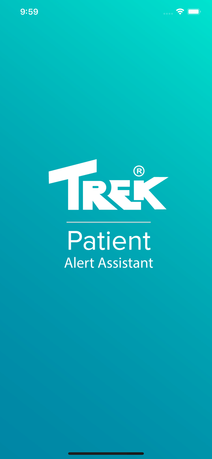 Patient Alert Assistant