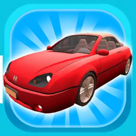Speedy Car - Driving Challenge Читы