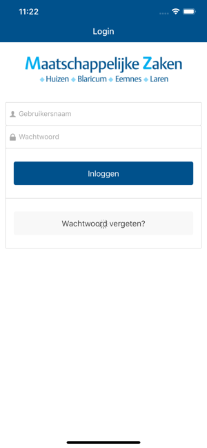 Meedoen HBEL