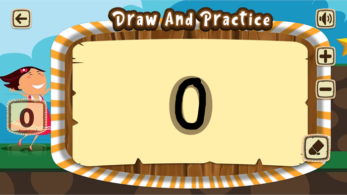 Gujarati Learn and Play