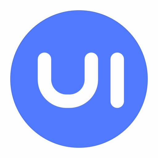 UI设计 - UI设计师职业技能学习平台