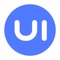 UI设计应用专为职场UI设计师和准备学习UI设计的零基础新手定制准备。