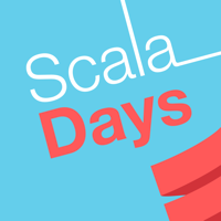 Scala Days