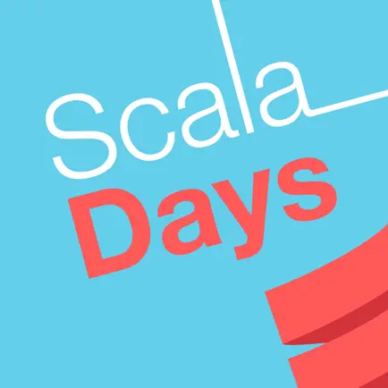 Scala Days Читы