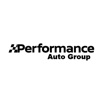 Performance Auto Group