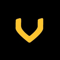 vMobility pour PC
