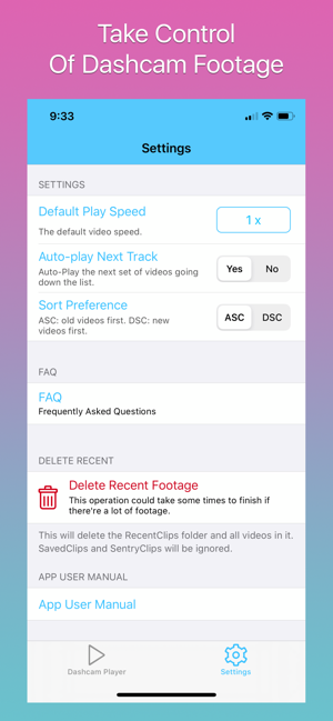 Sentry Eyes(圖9)-速報App