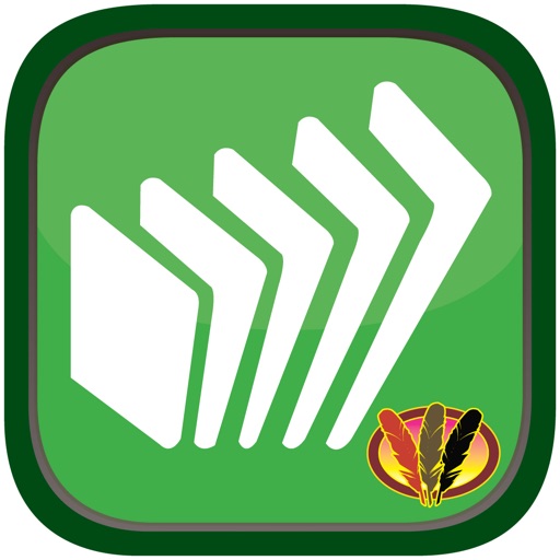 Hidatsa Vocab Builder