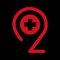 non emergency medical transportation mobile app service