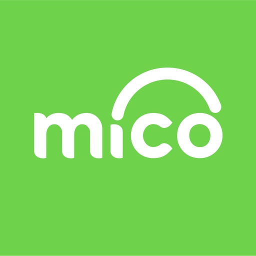 Mico (Micocar) Taxi Discounts