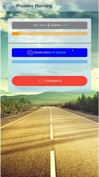 Supagard screenshot-3
