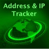 Address & IP Tracker Pro - iPadアプリ