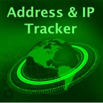 Download Address & IP Tracker Pro app