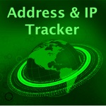 Address  IP Tracker Pro