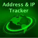 Address & IP Tracker Pro App Positive Reviews