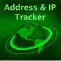 Address & IP Tracker Pro app download