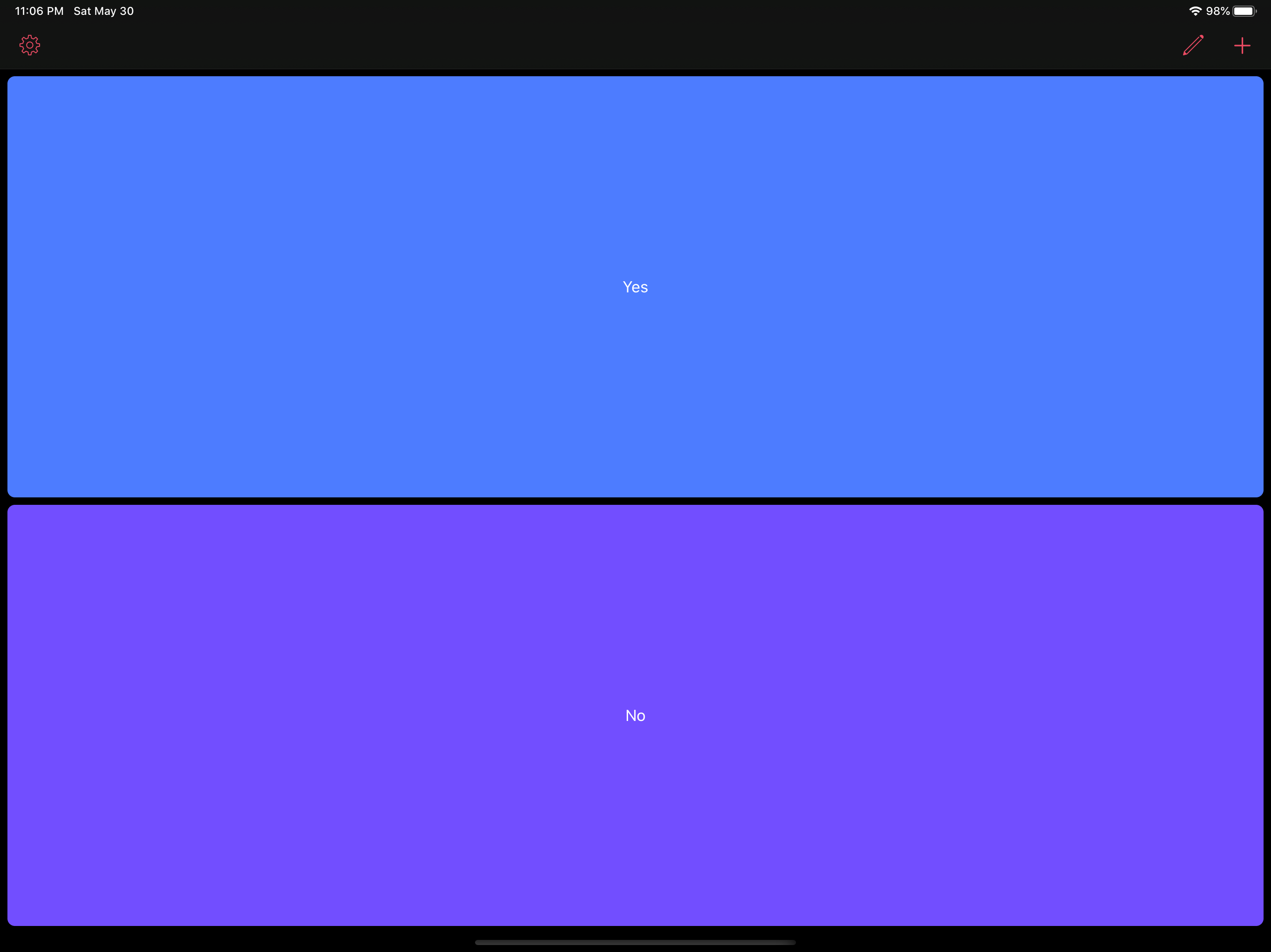 tapit sayit screenshot 5