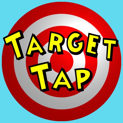 TargetTap