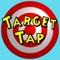 TargetTap is back
