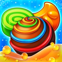 Jelly Juice pour PC