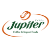 ジュピターコーヒー株式会社 - JUPITER COFFEE CO., LTD.