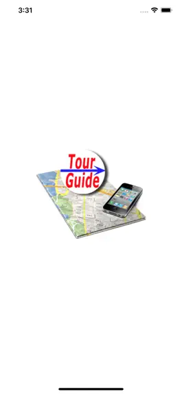 Game screenshot Tour-Guide mod apk