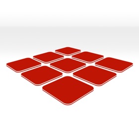 Jepretan layar (5) AR Home Flooring