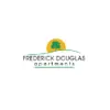 Frederick Douglas Apartments delete, cancel
