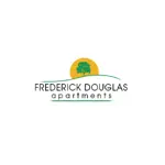 Frederick Douglas Apartments App Contact