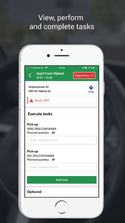 App2Track screenshot-4