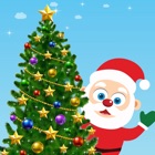 Top 49 Entertainment Apps Like Christmas Tree in Real World - Best Alternatives