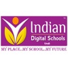 Indian Digital Schools Undi