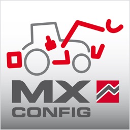 MXConfig