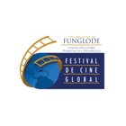 DRGLOBALFILMFEST