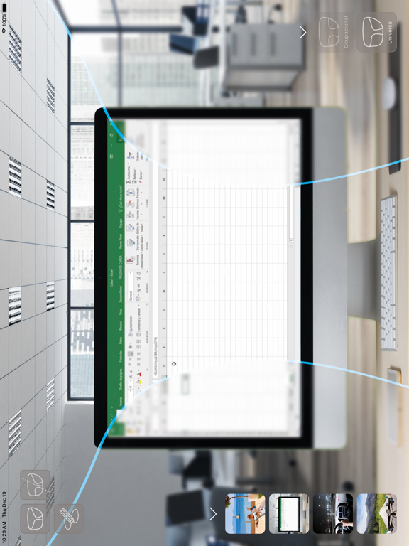 Screenshot #6 pour Cottet