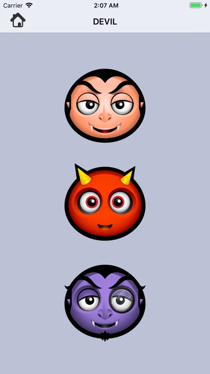 Guess The Halloween Avatar