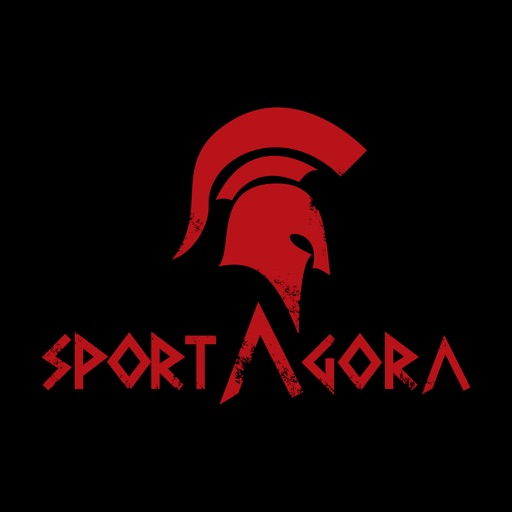SportAgora