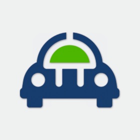 螢幕擷取畫面 (5) Efiapp
