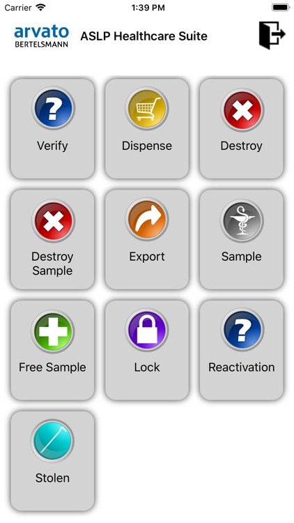 platbricks Healthcare