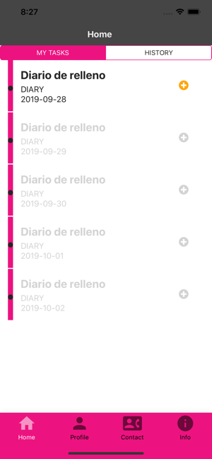 App Vigira(圖2)-速報App