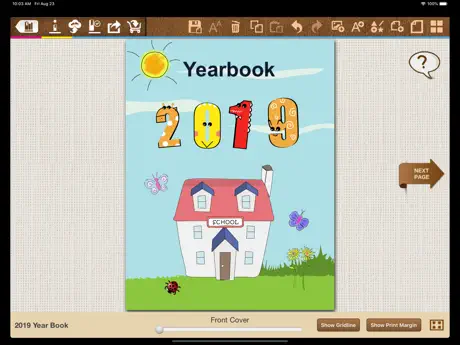 bookPress - Best Book Creator