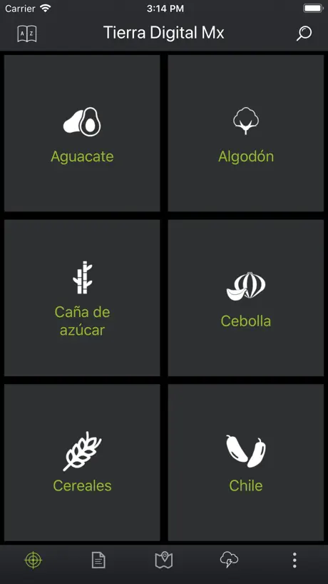Clean Days Tracker - ALCOntrol