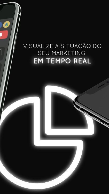 ID Action screenshot-3