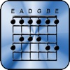 Pentatonic Scale Workout icon