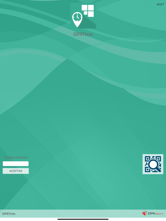 Screenshot #4 pour GPATime