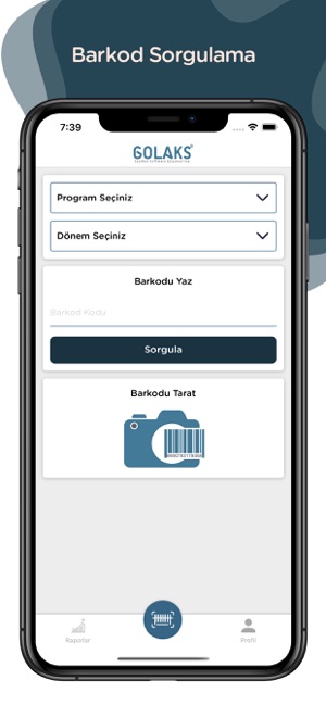 Golaks Report(圖6)-速報App